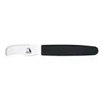 Mercer Culinary M15800