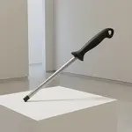 Mercer Culinary M15910