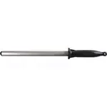 Mercer Culinary M15910