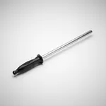 Mercer Culinary M15912