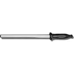 Mercer Culinary M15912