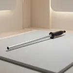 Mercer Culinary M15912-SplitCase