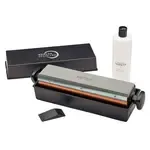 Mercer Culinary M15930