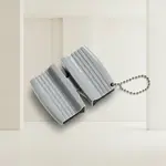 Mercer Culinary M15940