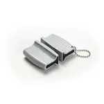 Mercer Culinary M15940-SplitCase