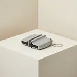 Mercer Culinary M15940B