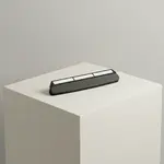 Mercer Culinary M15950