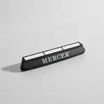 Mercer Culinary M15950-SplitCase