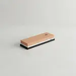 Mercer Culinary M15951