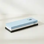 Mercer Culinary M15952