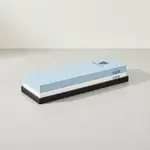 Mercer Culinary M15952-SplitCase