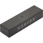 Mercer Culinary M15955