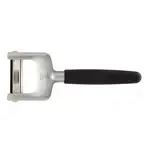 Mercer Culinary M15960