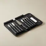 Mercer Culinary M15990