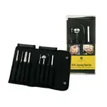 Mercer Culinary M15990