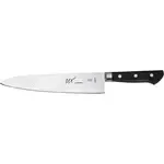 Mercer Culinary M16110