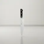 Mercer Culinary M16120