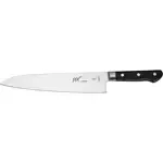 Mercer Culinary M16120