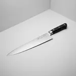 Mercer Culinary M16125