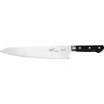 Mercer Culinary M16125