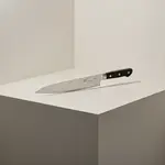 Mercer Culinary M16130