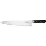 Mercer Culinary M16130