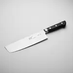 Mercer Culinary M16140