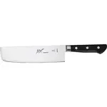 Mercer Culinary M16140