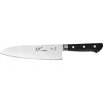 Mercer Culinary M16150