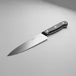 Mercer Culinary M16160