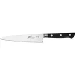 Mercer Culinary M16160