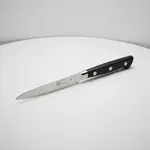 Mercer Culinary M16170