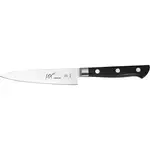 Mercer Culinary M16170