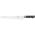 Mercer Culinary M16180