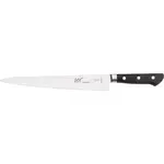 Mercer Culinary M16190