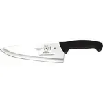 Mercer Culinary M18000