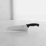 Mercer Culinary M18010