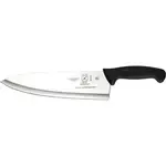 Mercer Culinary M18010