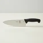 Mercer Culinary M18010-SplitCase