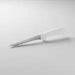 Mercer Culinary M18100