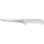 Mercer Culinary M18100