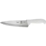 Mercer Culinary M18110