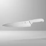 Mercer Culinary M18120