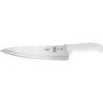 Mercer Culinary M18120