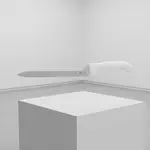 Mercer Culinary M18130