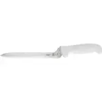 Mercer Culinary M18130