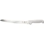 Mercer Culinary M18132