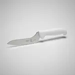 Mercer Culinary M18134