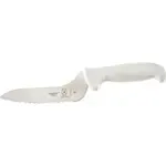 Mercer Culinary M18134