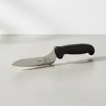 Mercer Culinary M18134BK